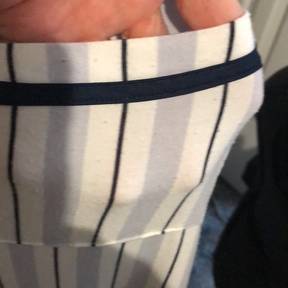 GUC Soma night gown - Picture 4 of 9